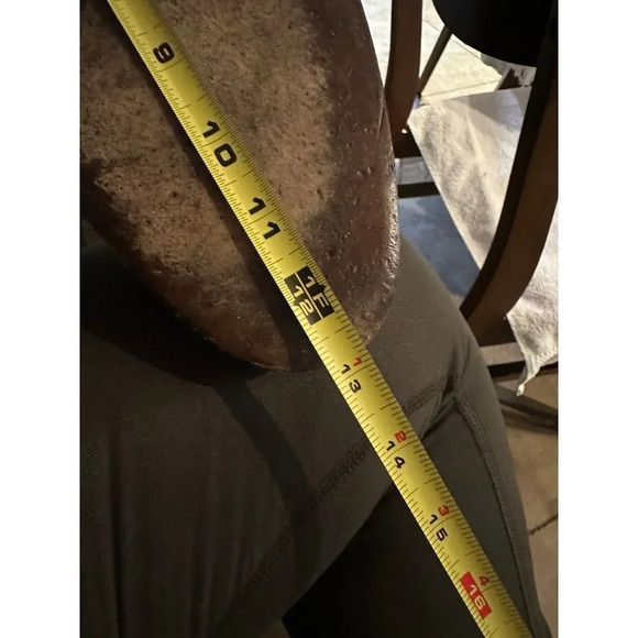 BARBANERA luxury loafer shoes The Gatsby in Canvas - Picture 9 of 9